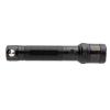 Gear X RCS recycled aluminium high performance car torch