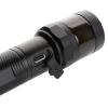 Gear X RCS recycled aluminium high performance car torch