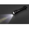 Gear X RCS recycled aluminium high performance car torch