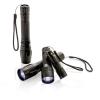 3W large CREE torch