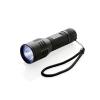 3W medium CREE torch