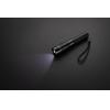 Gear X USB re-chargeable torch