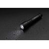 Gear X RCS recycled aluminum USB-rechargeable torch large