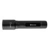 RCS recycled aluminum USB-rechargeable heavy duty torch