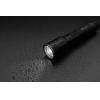 RCS recycled aluminum USB-rechargeable heavy duty torch