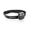 Gear X RCS rPlastic head torch with motion sensor