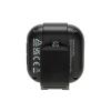 Gear X RCS rPlastic head torch with motion sensor