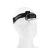 Gear X RCS rPlastic head torch with motion sensor