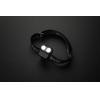 Gear X RCS rPlastic head torch with motion sensor