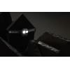 Gear X RCS rPlastic head torch with motion sensor