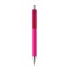 X8 smooth touch pen