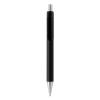 X8 smooth touch pen