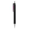 X8 smooth touch pen