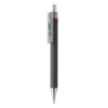 X8 smooth touch pen