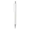 X8 smooth touch pen