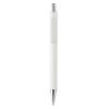 X8 smooth touch pen