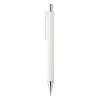 X8 smooth touch pen