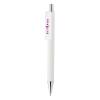 X8 smooth touch pen