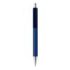 X8 smooth touch pen