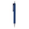 X8 smooth touch pen