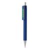 X8 smooth touch pen