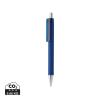 X8 smooth touch pen