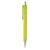 X8 smooth touch pen