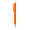 X8 smooth touch pen