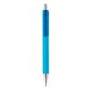 X8 smooth touch pen