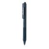 X9 solid pen with silicone grip