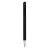 X3.1 RCS certified R-ABS pen