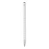 X3.1 RCS certified R-ABS pen