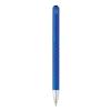 X3.1 RCS certified R-ABS pen