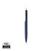 X3 RCS certified R-ABS pen smooth touch