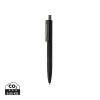 X3 black smooth touch pen