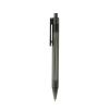 GRS RPET X8 transparent pen