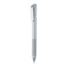 TwistLock GRS certified recycled ABS pen