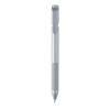 TwistLock GRS certified recycled ABS pen