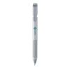 TwistLock GRS certified recycled ABS pen