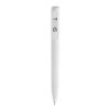 Pocketpal GRS certified recycled ABS mini pen