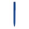 Pocketpal GRS certified recycled ABS mini pen