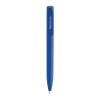 Pocketpal GRS certified recycled ABS mini pen