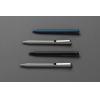 Xavi RCS certified recycled aluminium pen