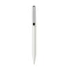 Xavi RCS certified recycled aluminium pen