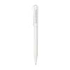 Xavi RCS certified recycled aluminium pen