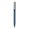Xavi RCS certified recycled aluminium pen