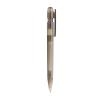 Devin GRS certified RABS pen transparent