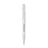 Devin GRS certified RABS pen transparent