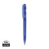 Devin GRS certified RABS pen transparent
