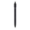Quill GRS certified RABS anti stress/ stress relief pen